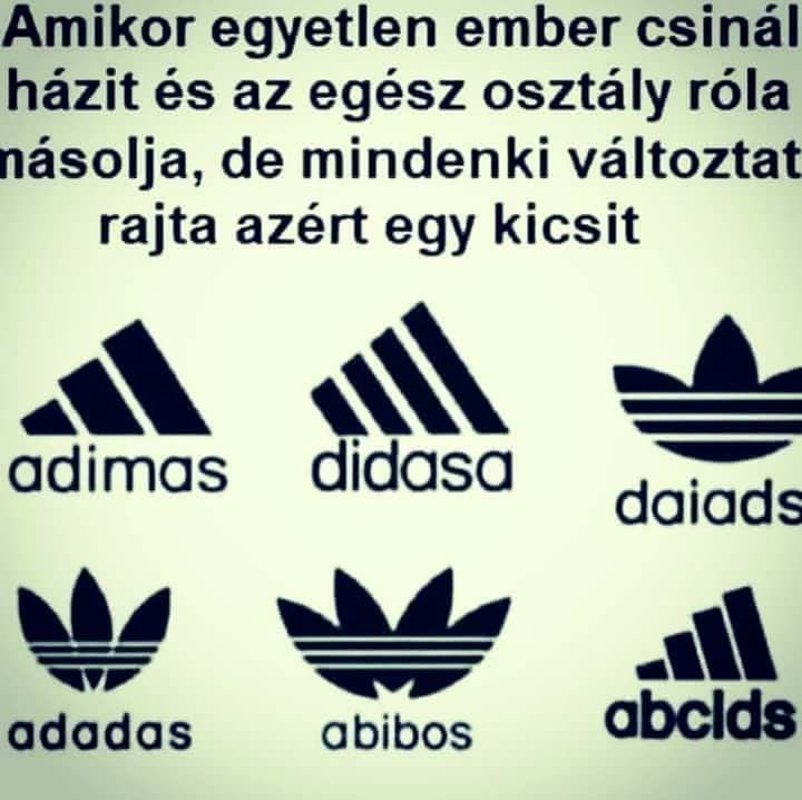 által ismerős komoly társkereső 20 30