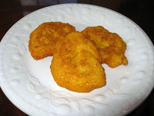 Southern Comfort Alcohol Food Recipes Southern Comfort Alcohol Food Recipes