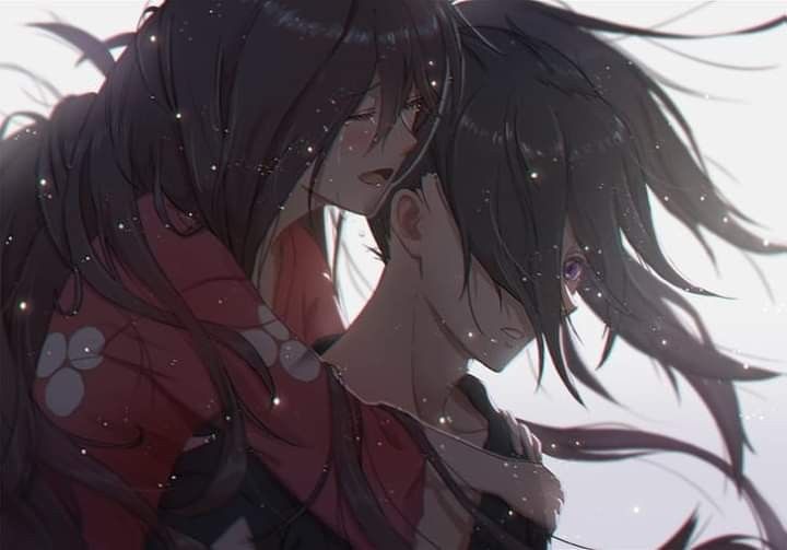 Traurige Anime Bilder おしゃれまとめの人気アイデア Pinterest Denijel Jasarevic イラスト 漫画 イラスト どろろ Traurige Anime Bilder おしゃれまとめの人気アイデア Pinterest Denijel Jasarevic イラスト 漫画 イラスト どろろ