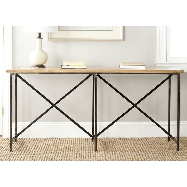 extended length sofa table safavieh simon natural console table overstock shopping great deals on coffee sofa end tables furnishings pinterest table extended length sofa table safavieh simon natural console table overstock shopping great deals on coffee sofa end tables furnishings pinterest table