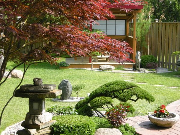 356 best japanese garden ideas images on pinterest 356 best japanese garden ideas images on pinterest