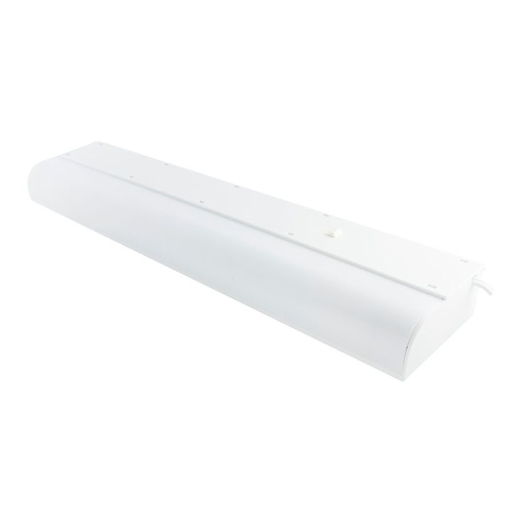 Ge 18 Fluorescent Light Fixture Fixtures Fluorescent Light Fixture, Ge 18 Inch Fluorescent Light Fixture