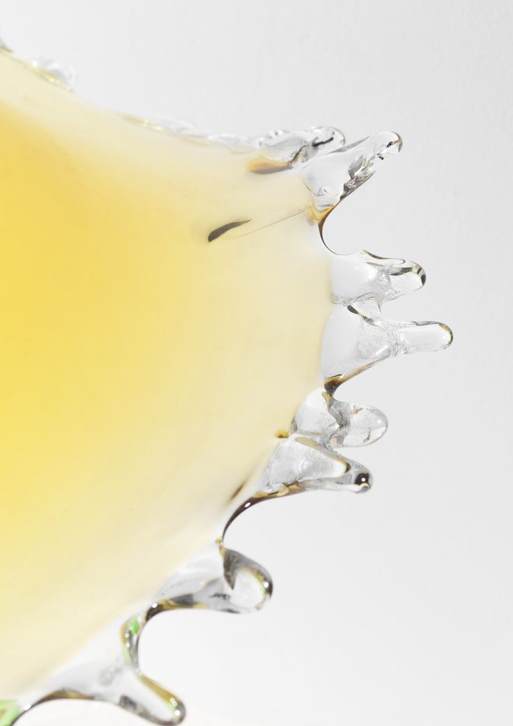 Gall Ef Bf Bd Drinking Glass C Gall Ef Bf Bd Drinking Glass C