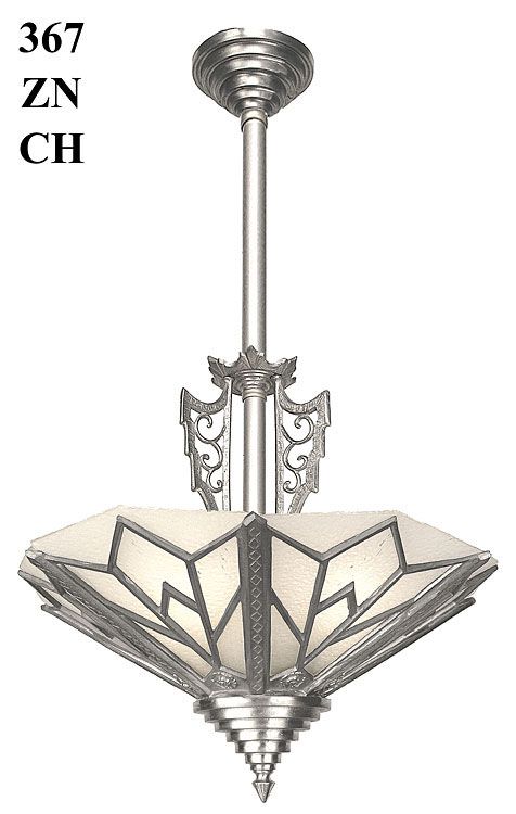 165 Best Art Deco Lighting Images On Pinterest Art Deco Lighting Living a Beautiful Life ~ Art Deco Sconce Manhattan Series - Choice Of Shade Color - 165 Best Art Deco Lighting Images On Pinterest Art Deco Lighting