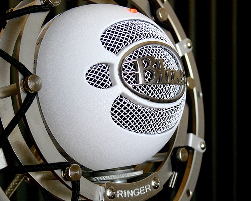 how to setup blue snowball mic windows 10 for twitch streaming how to setup blue snowball mic windows 10 for twitch streaming