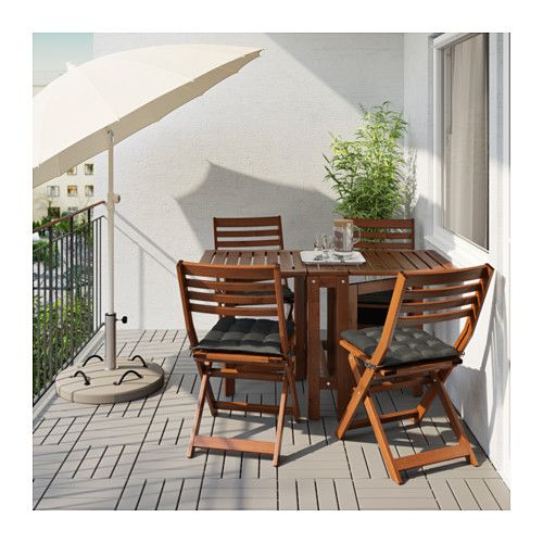Die besten 25+ Ikea äpplarö Ideen auf Pinterest Äpplarö, Ikea - outdoor küche ikea Die besten 25+ Ikea äpplarö Ideen auf Pinterest Äpplarö, Ikea - outdoor küche ikea