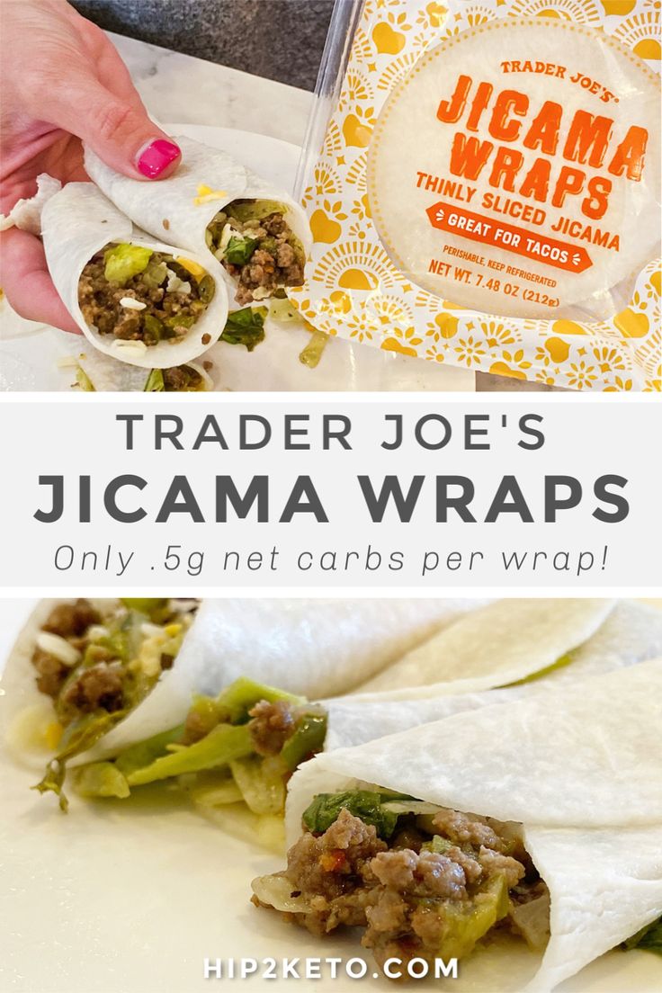 Keto fam, today we are sharing our new favorite Trader Joe Keto fam, today we are sharing our new favorite Trader Joe