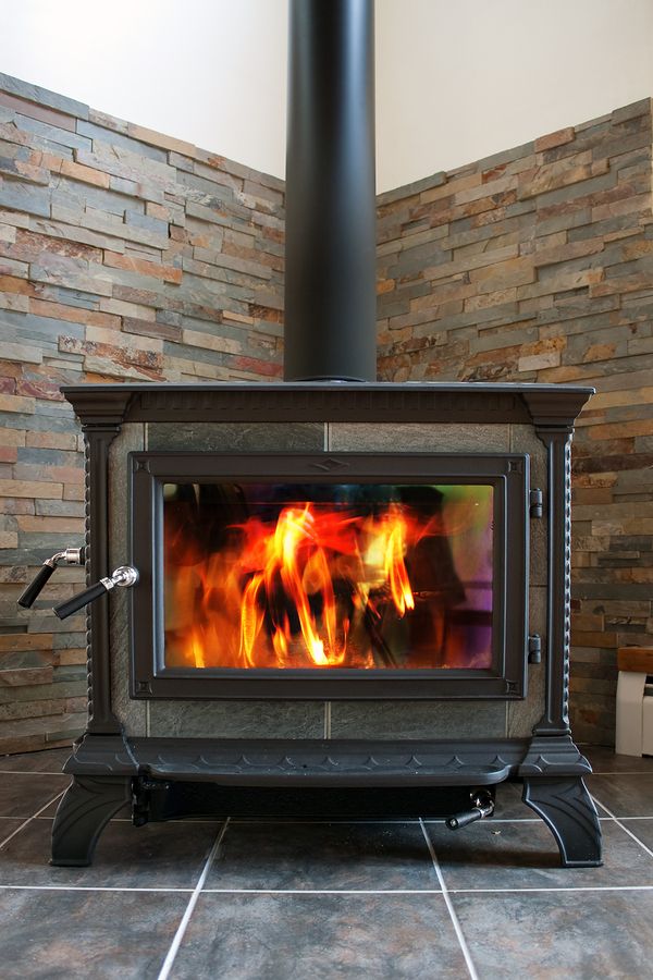 23 best Corner Stoves images on Pinterest | Wood stove hearth, Wood