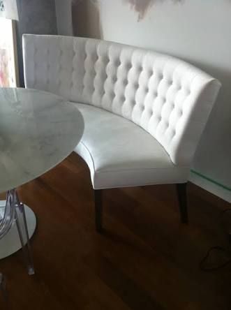 best 25+ upholstered dining bench ideas on pinterest | dining best 25+ upholstered dining bench ideas on pinterest | dining
