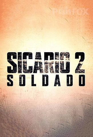 Ver Peliculas En Estreno Streaming Movies Free Movies Online Full Movies