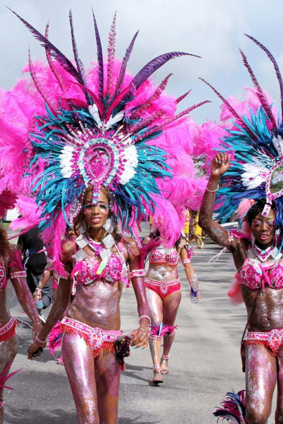 Miami Broward Carnival 2024 Dates Miami broward carnival, Carribean Miami Broward Carnival 2024 Dates Miami broward carnival, Carribean