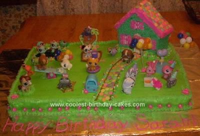 Wedding Cake Shops In Ogden Utah Wedding Cake Shops In Ogden Utah