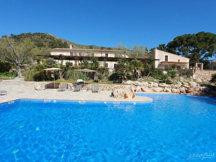136 best Spanien images on Pinterest Boutique, Boutique hotels - herrenhaus 12 jahrhundert modernen hotel 136 best Spanien images on Pinterest Boutique, Boutique hotels - herrenhaus 12 jahrhundert modernen hotel