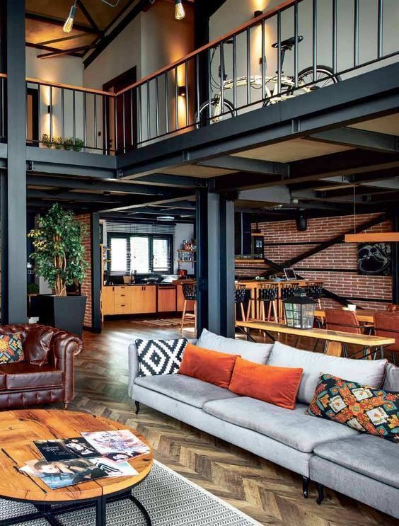 14 Weltwunder, die nicht so aussehen, wie wir es erwartet haben - Home decor