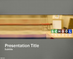 powerpoint templates for education