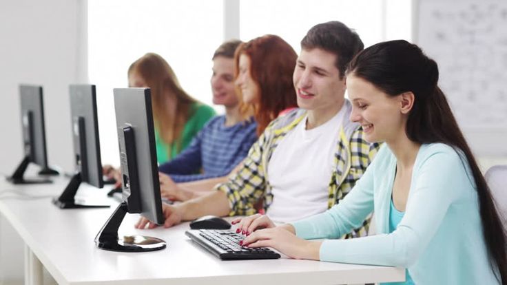 article review for journal reading comprehension