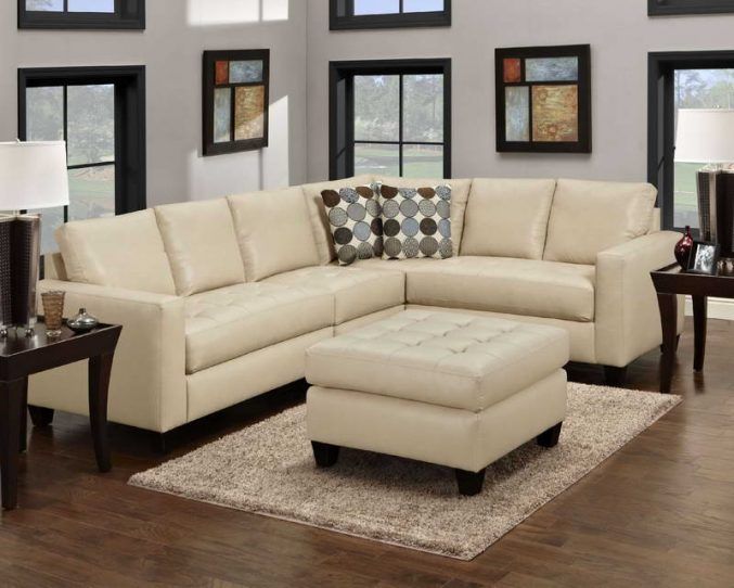 best 20+ small recliners ideas on pinterest | small man caves best 20+ small recliners ideas on pinterest | small man caves