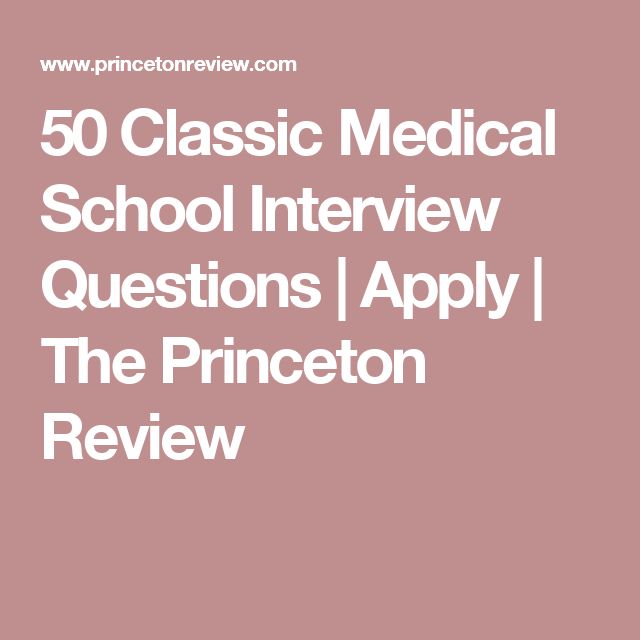 Best 25+ Medical school interview questions ideas on Pinterest - sample resume for medical school application Best 25+ Medical school interview questions ideas on Pinterest - sample resume for medical school application