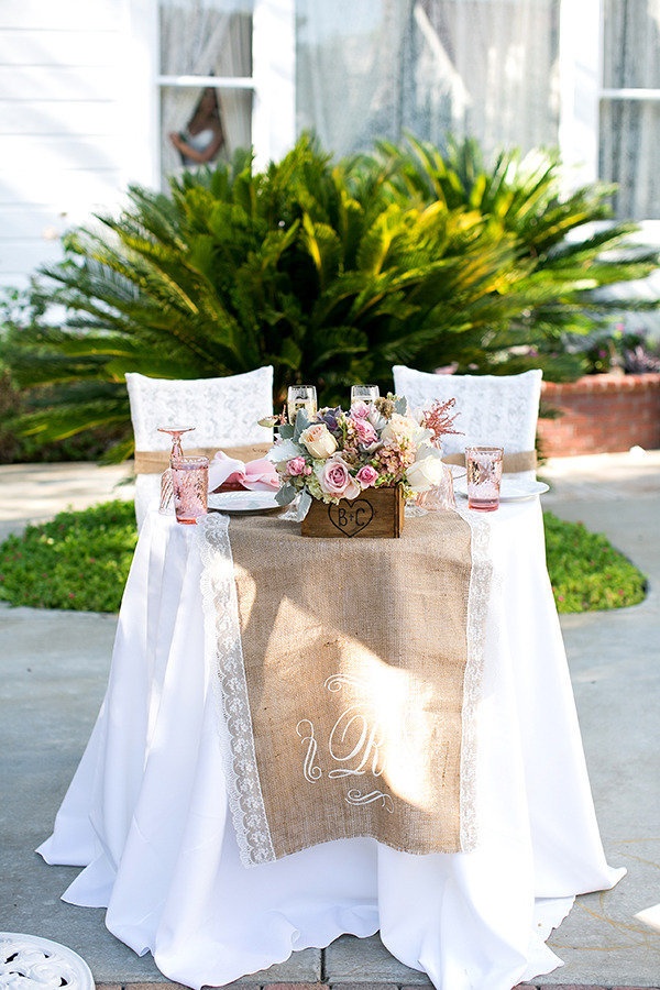 Jones Victorian Estate Wedding From Kevin Le Vu Photography Jones Victorian Estate Wedding From Kevin Le Vu Photography