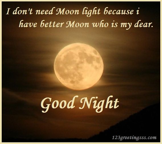 Good Night Pic For Girlfriend Romantic Good Night Images For Lover Classy Good Night Messages For Girlfriend Good Night Pic For Girlfriend Romantic Good Night Images For Lover Classy Good Night Messages For Girlfriend