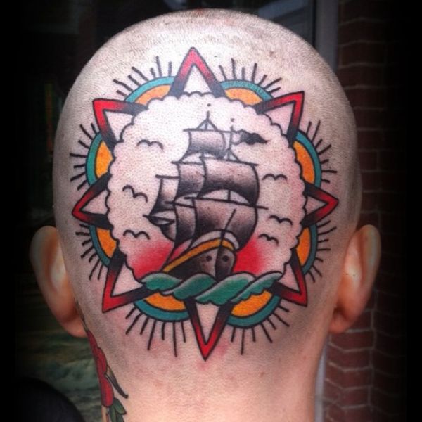 Quotes About Hookup A Tattoo Artist Quotes About Hookup A Tattoo Artist
