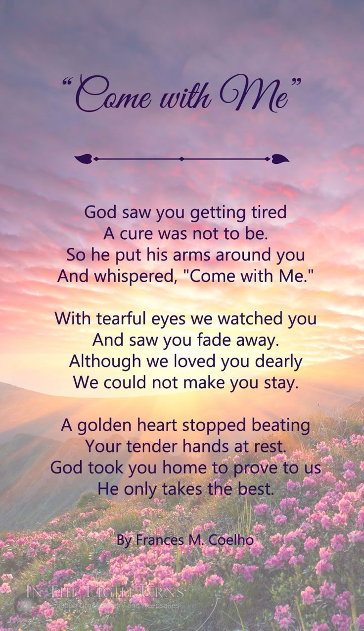 14 best The other side images on Pinterest Thoughts, Quote and Archangel