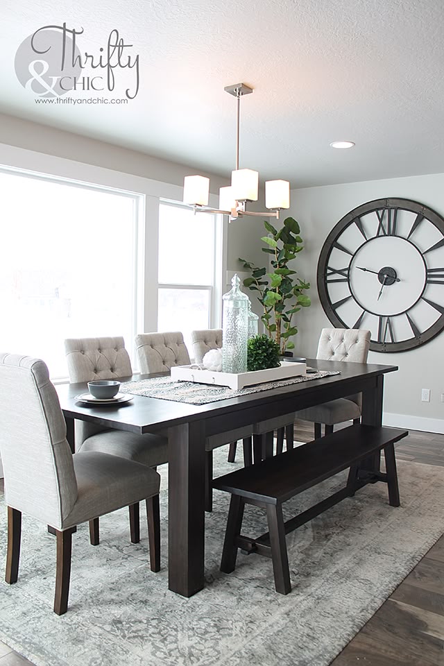 best 25+ dining room decorating ideas only on pinterest | dining best 25+ dining room decorating ideas only on pinterest | dining