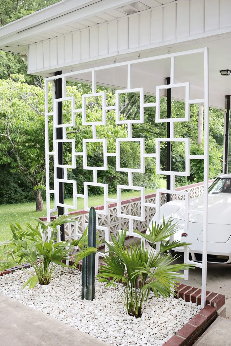 best 10+ mid century exterior ideas on pinterest | mid century best 10+ mid century exterior ideas on pinterest | mid century