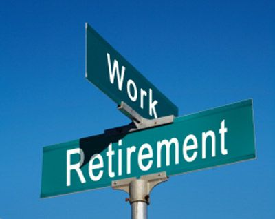 Best 25+ 401k retirement plan ideas on Pinterest Retirement - retirement programs Best 25+ 401k retirement plan ideas on Pinterest Retirement - retirement programs