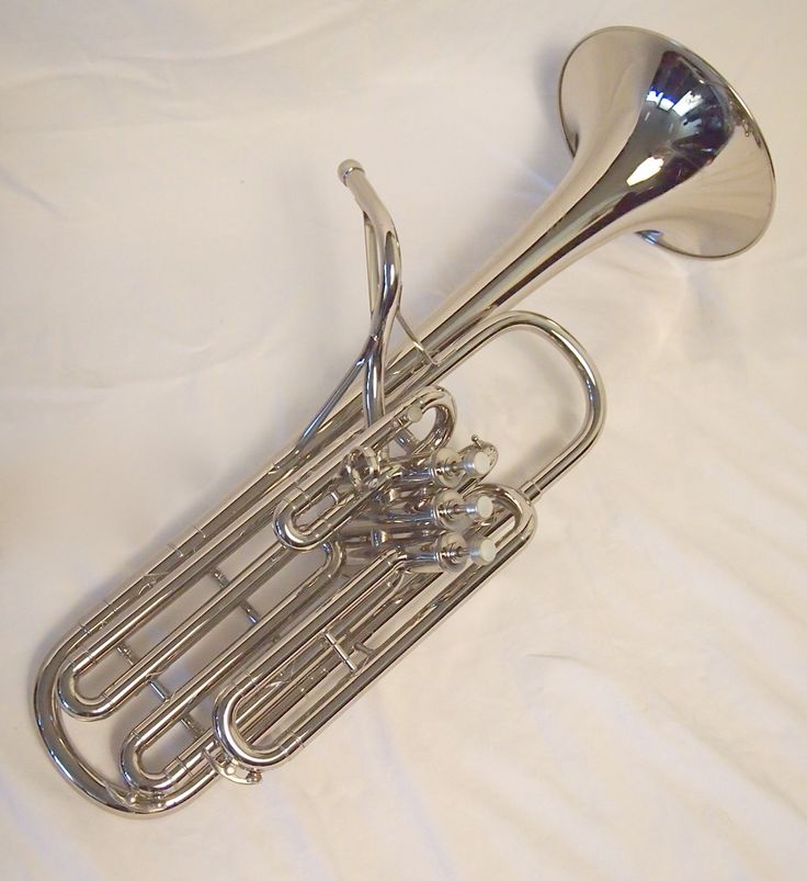 186 best tubas and trombones