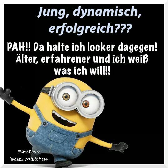 Sprüche Minions Sprüche Minions