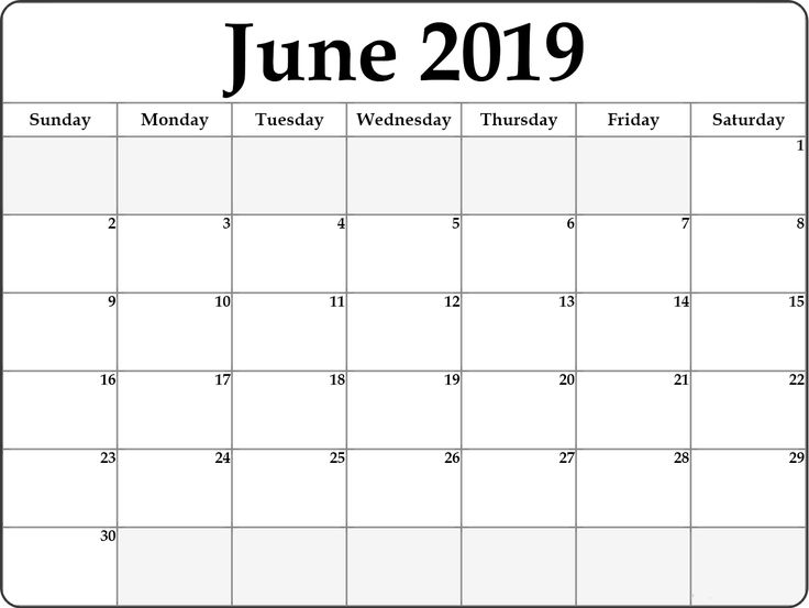 free printable june 2019 calendar portrait june 2019 june 2020 calendar editable