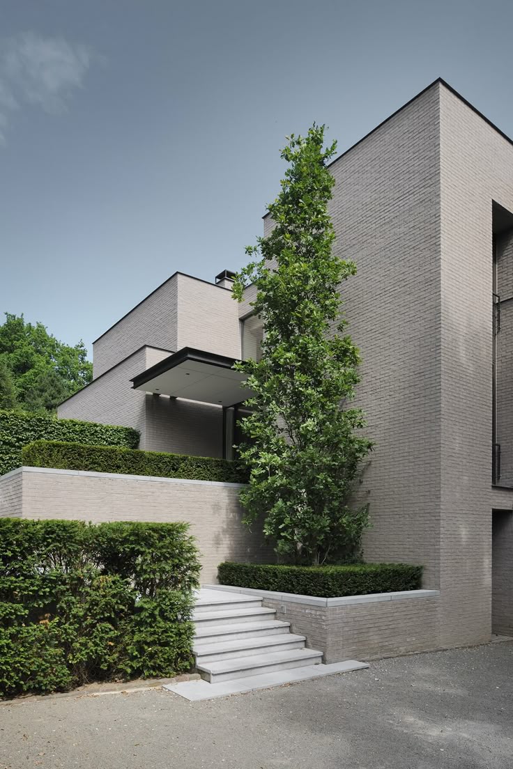 Modern Architecture Entrance 408 best modern architecture images on pinterest | architecture Modern Architecture Entrance 408 best modern architecture images on pinterest | architecture