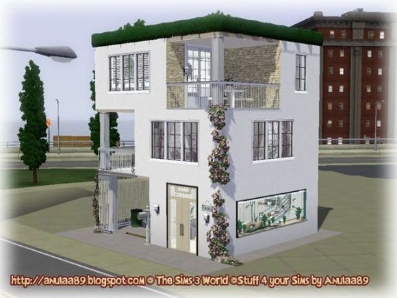 36 best Sims 3 images on Pinterest Sims ideas, Homes and Sims house - new sims 3 blueprint mode 36 best Sims 3 images on Pinterest Sims ideas, Homes and Sims house - new sims 3 blueprint mode