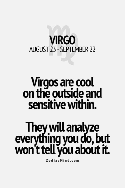 horoscope hebdomadaire virgon