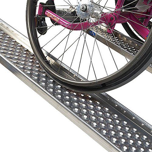 New Style Taiwan made Patent Bike Quick Release Kickstand For 26/"~29/" Rim