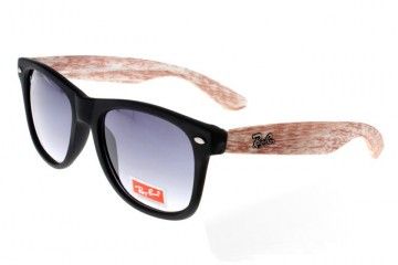 ray ban rb zx300 ray ban rb zx300
