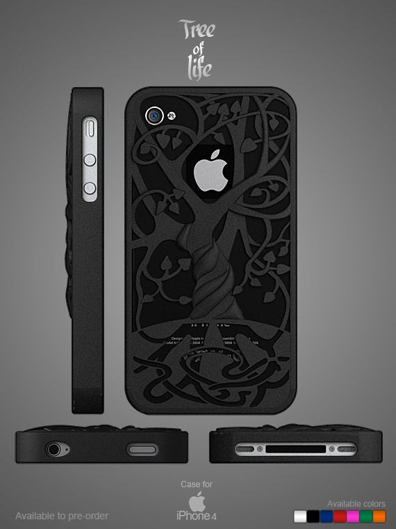 Iphone Picture Printing Case Iphone Picture Printing Case