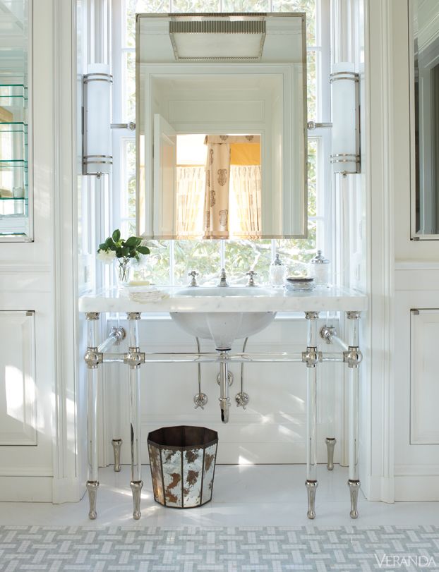 Bathroom Sinks Under Windows 417 best beautiful bathrooms images on pinterest | beautiful Bathroom Sinks Under Windows 417 best beautiful bathrooms images on pinterest | beautiful
