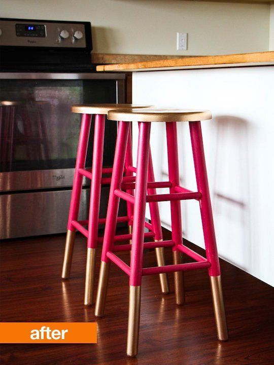 best 25+ spray paint furniture ideas on pinterest | spray painted best 25+ spray paint furniture ideas on pinterest | spray painted