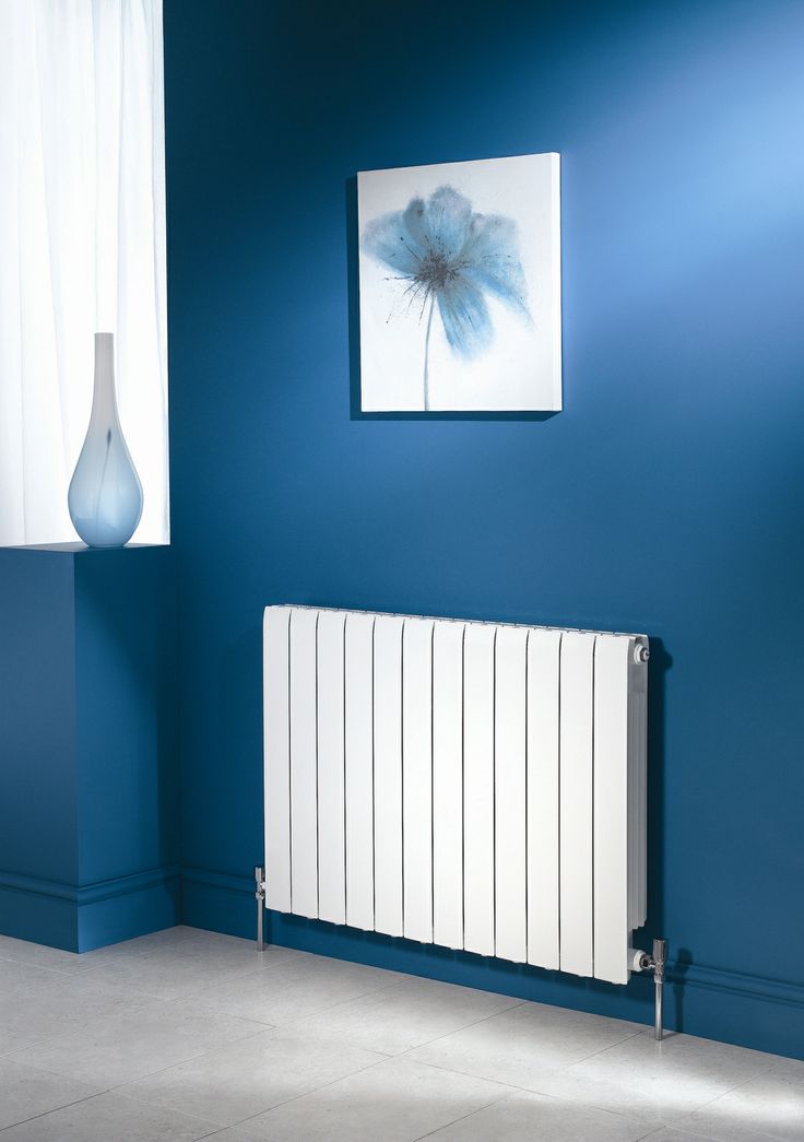 48 best Convector Radiators images on Pinterest Apollo, Apollo - design heizkorper vertikal wohnzimmer 48 best Convector Radiators images on Pinterest Apollo, Apollo - design heizkorper vertikal wohnzimmer