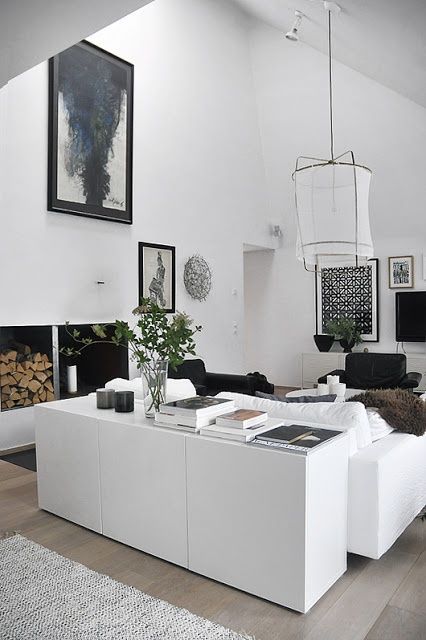 2237 best wohnen images on Pinterest Home ideas, Design interiors - wohnzimmer maritim gestalten 2237 best wohnen images on Pinterest Home ideas, Design interiors - wohnzimmer maritim gestalten