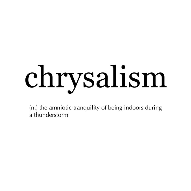 Pin By Shan Bae On Notebooks Intelligent Words Uncommon Words Rare pin-by-shan-bae-on-notebooks-intelligent-words-uncommon-words-rare