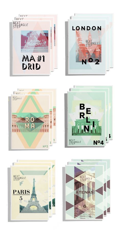 Best 25+ Travel brochure ideas on Pinterest Travel magazines - tourist brochure template Best 25+ Travel brochure ideas on Pinterest Travel magazines - tourist brochure template