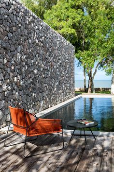 Pool Privacy Screen Ideas 95 best pool privacy ideas images on pinterest | pool ideas Pool Privacy Screen Ideas 95 best pool privacy ideas images on pinterest | pool ideas