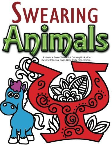 25 Best Dylan S Gift List Images On Pinterest Gift List