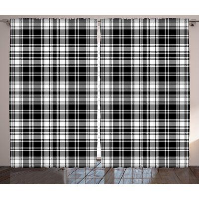 Tartan Pattern best 25+ tartan pattern ideas on pinterest | classy winter fashion Tartan Pattern best 25+ tartan pattern ideas on pinterest | classy winter fashion