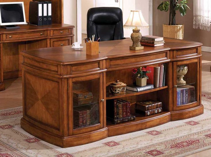 Best Office Desks best 25+ computer desks for home ideas only on pinterest | desk Best Office Desks best 25+ computer desks for home ideas only on pinterest | desk