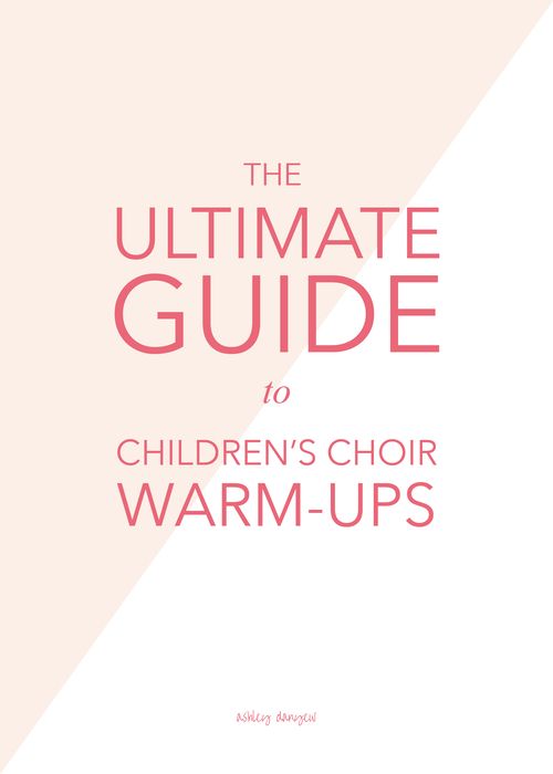 108 best Choir ideas images on Pinterest Music education, Music - sample music lesson plan template 108 best Choir ideas images on Pinterest Music education, Music - sample music lesson plan template