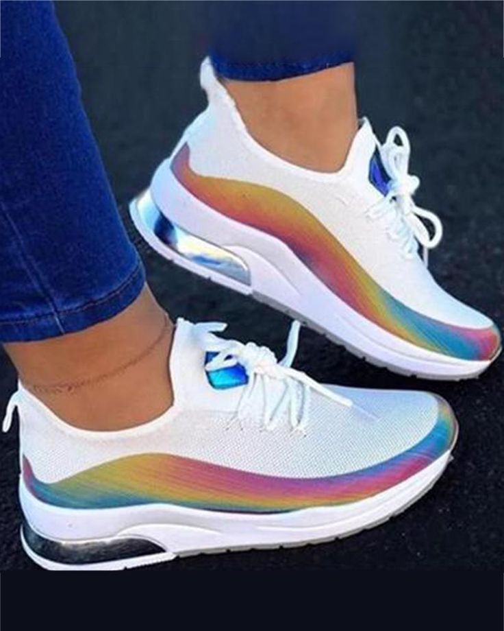 top athletic shoes 2021